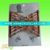 Hot sell Magic Hair Clip