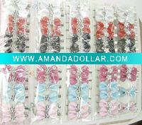 Wholesale hair ornament/fashion /hair decoration