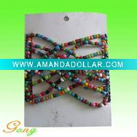 Wholesale Fashion Magic Hair Clip