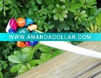 Wholesale Fashion Hairpin HSHP036
