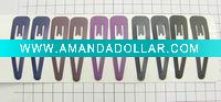 Wholesale fashion hair accessories/ fashion hair clips / the latest style of hair accessories