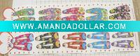 Wholesale hair ornament/fashion hairgrips /hair decoration