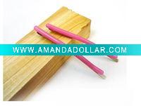 Wholesale Fashion Magic Hair Clip