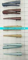 Wholesale hair ornament/hair decoration