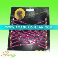 Wholesale Changeable Hair Clip Comb