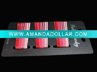 Wholesale fashion bobby pin
