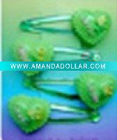 Wholesale Hair accessory