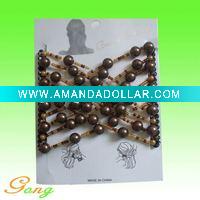 Wholesale Butterfly shape Hair Clip