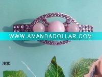 Wholesale 2010 Fashion Hair Clip
