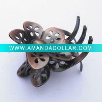 Wholesale Lady hair accessory