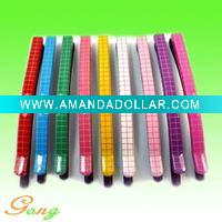 Wholesale 2010 Fashion Hair Clip