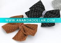 Wholesale hairpins
