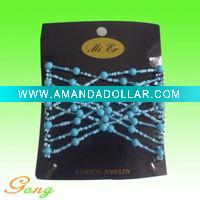Wholesale Changeable Hair Clip Comb