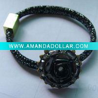 Wholesale Lady hair accessory
