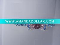 Wholesale Hairpin