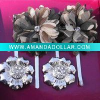 Wholesale Fashion hair pin