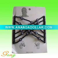 Wholesale Fashion Magic Hair Clip