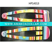 Wholesale metal hair pin
