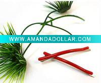 Wholesale Fashion Magic Hair Clip