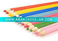 Wholesale hairpin/hair accessory/hair clasp