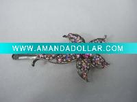 Wholesale Hair pin