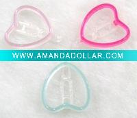Wholesale hair pin