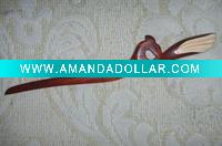 Wholesale hairpin/hair accessory/hair clasp