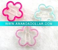 Wholesale hair pin