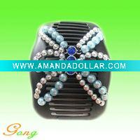Wholesale Fashion Magic Hair Clip