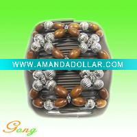 Latest style Hair Clip Comb