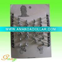 Hot sell Magic Hair Clip