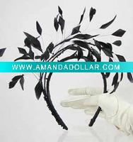 Wholesale hair band