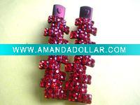 Wholesale Hairpin HP4061