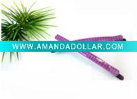 Wholesale 2010 Fashion Hair Clip