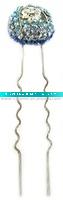 Wholesale hairpins