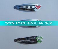 Wholesale fashion hairpin