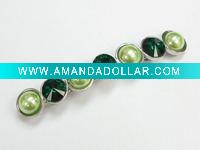 Wholesale hair pin