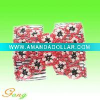 Wholesale Fashion Magic Hair Clip