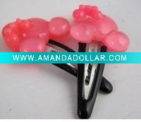 Wholesale Cute hair accessory