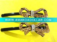 Wholesale Hairpin HP4034