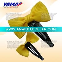 hair clip