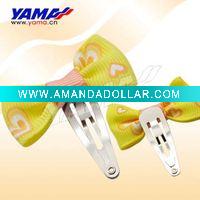 hair decoration
