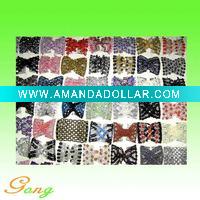 Magic Hair Clip Comb
