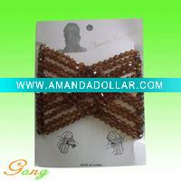 Wholesale Fashion Magic Hair Clip
