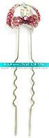 Wholesale hairpins