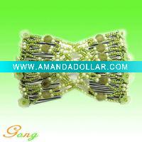 Magic Hair Clip Comb