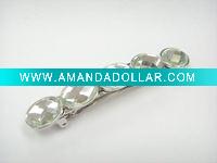 hair pin