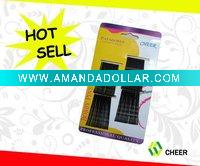 Wholesale bridal hair decoration(accessories)-hairpin