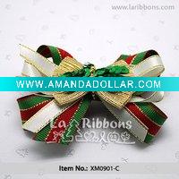 Christmas Decoration