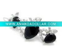 Wholesale Diamond hairpin